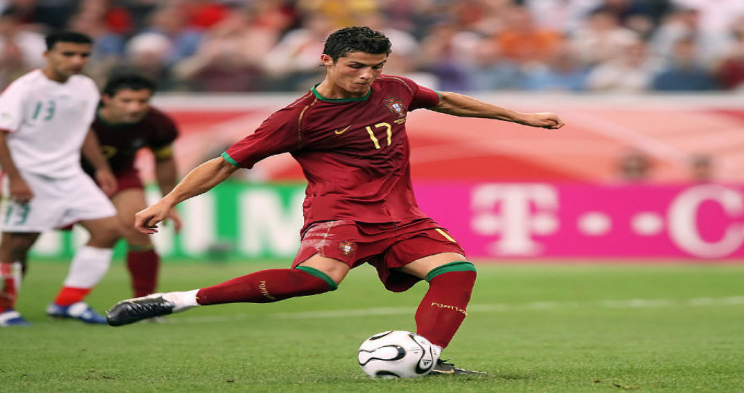 CD瓜达拉哈拉B队vs佩德罗直播_高清在线CD瓜达拉哈拉B队vs佩德罗直播赛事直播_CD瓜达拉哈拉B队vs佩德罗直播赛事直播频道-24直播