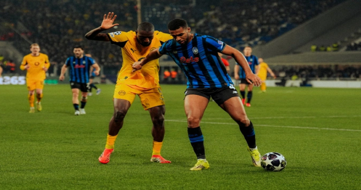 CD瓜达拉哈拉B队vs佩德罗直播_高清在线CD瓜达拉哈拉B队vs佩德罗直播赛事直播_CD瓜达拉哈拉B队vs佩德罗直播赛事直播频道-24直播